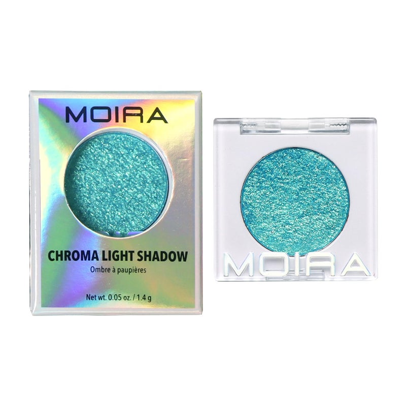 moira Chroma Light Shadow (009, Blossom Skies) - Image 1