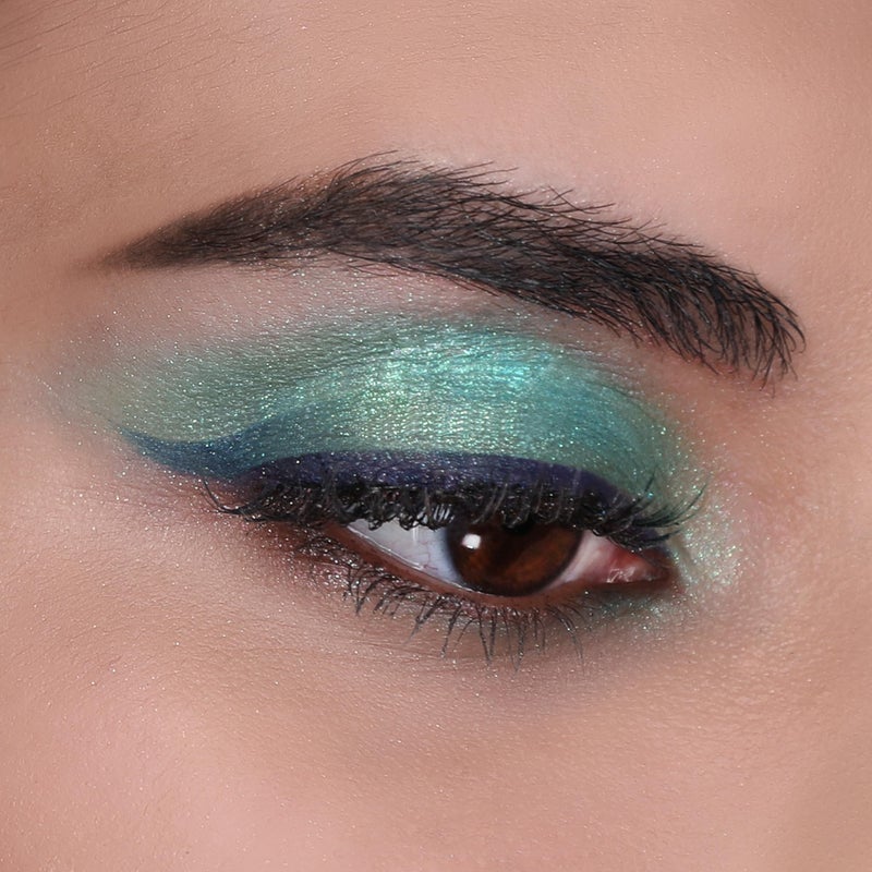 moira Chroma Light Shadow (009, Blossom Skies) - Image 3