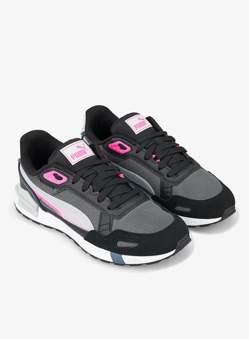 بوما حذاء جرافييشن تيرا للرجال