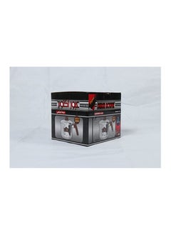 Obour October Obour Jumbo Aluminum Milk Pot 159546  - Image 2