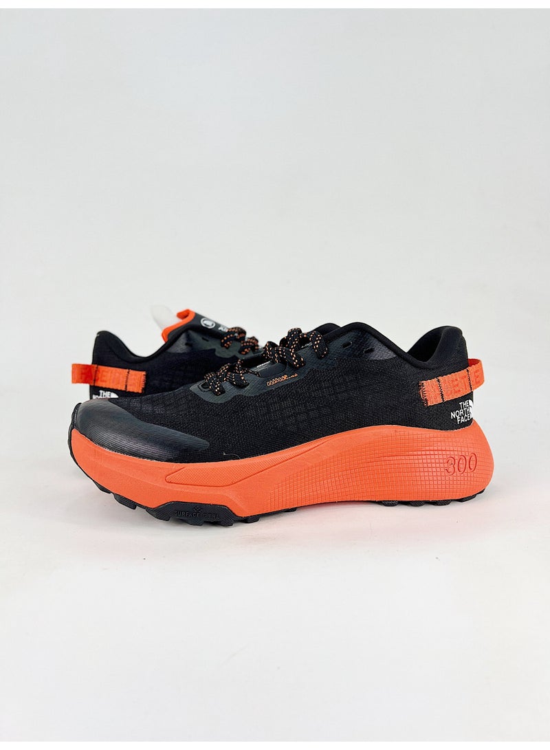 THE NORTH FACE outdoor waterproof functional shoes - Image 2
