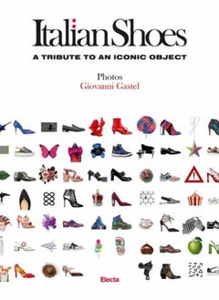 Italian Shoes 