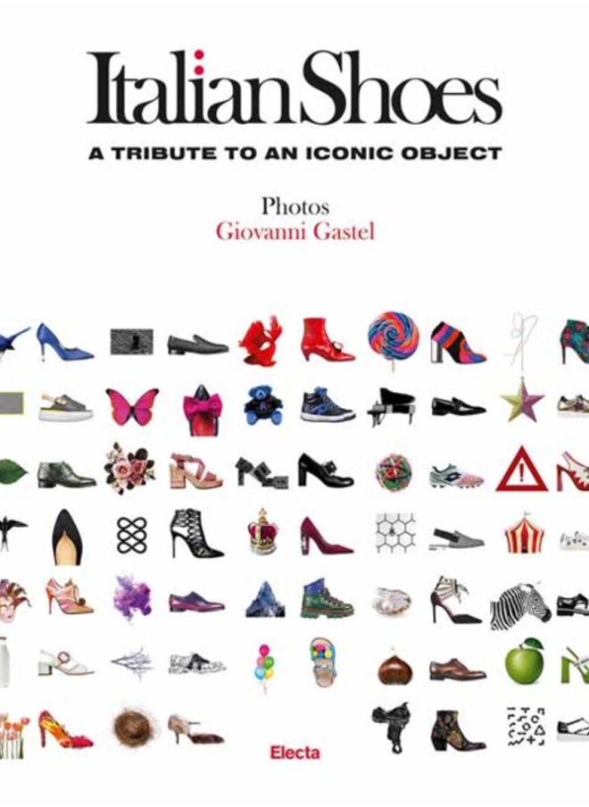 Italian Shoes 