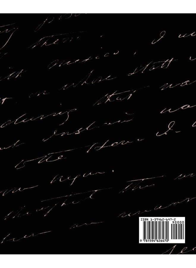 The Art of Cross-Examination (New Edition)  - Image 2
