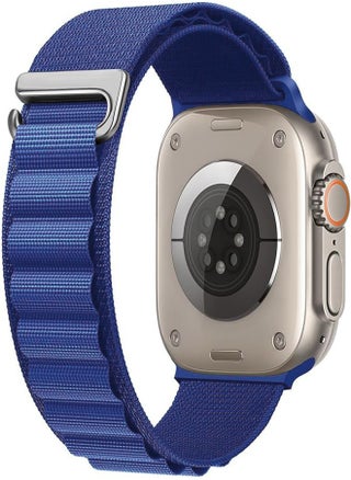 Blue3