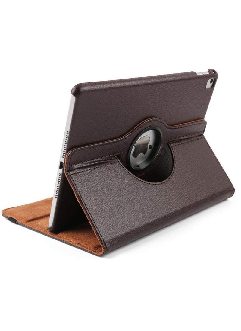 Blueberry Rotating Case for iPad mini 3 (2014) 7.9 Inch - Image 1