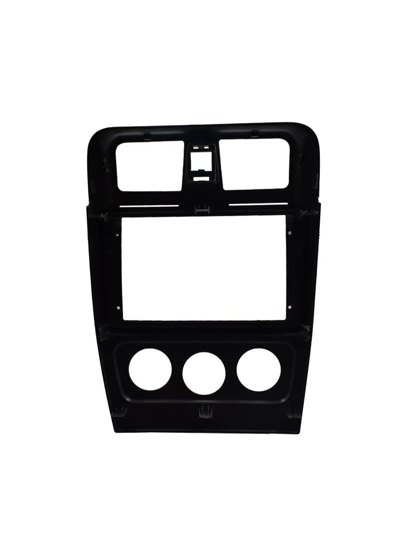 X-All Changan Cx30 2013-2016 Screen + Decor + 4Gb Ram + 32Gb Memory + Apple Carplay - Image 5