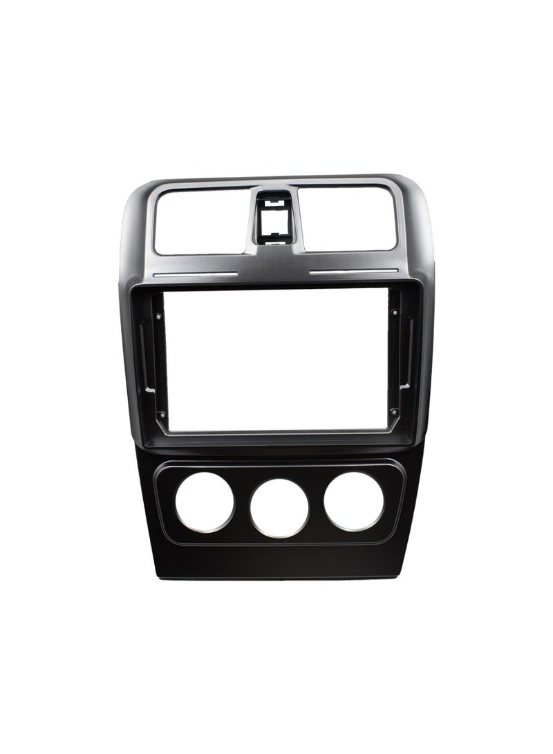 X-All Changan Cx30 2013-2016 Screen + Decor + 4Gb Ram + 32Gb Memory + Apple Carplay - Image 3