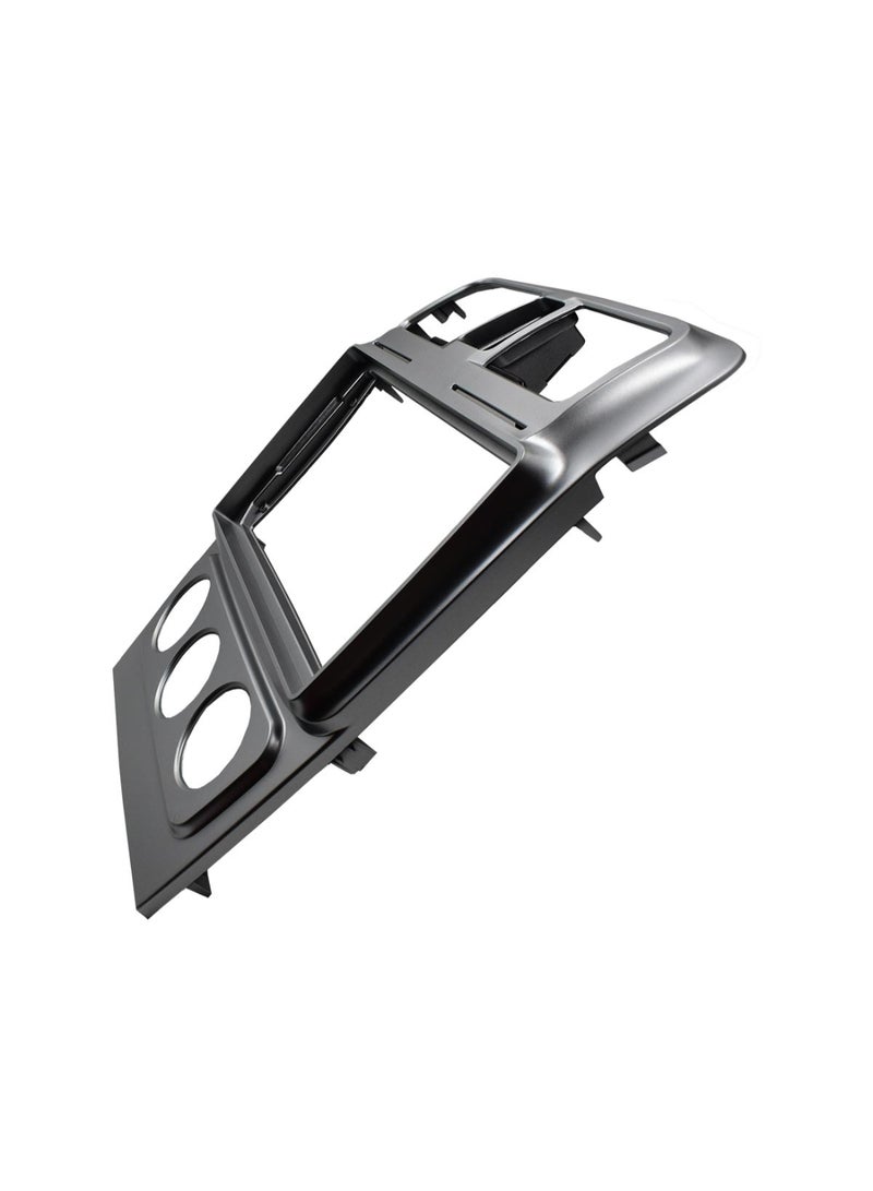 X-All Changan Cx30 2013-2016 Screen + Decor + 4Gb Ram + 32Gb Memory + Apple Carplay - Image 4