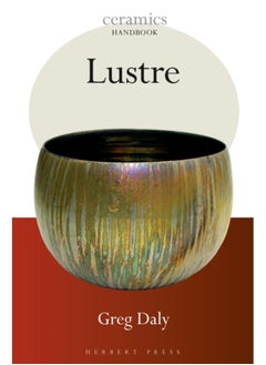 Lustre 