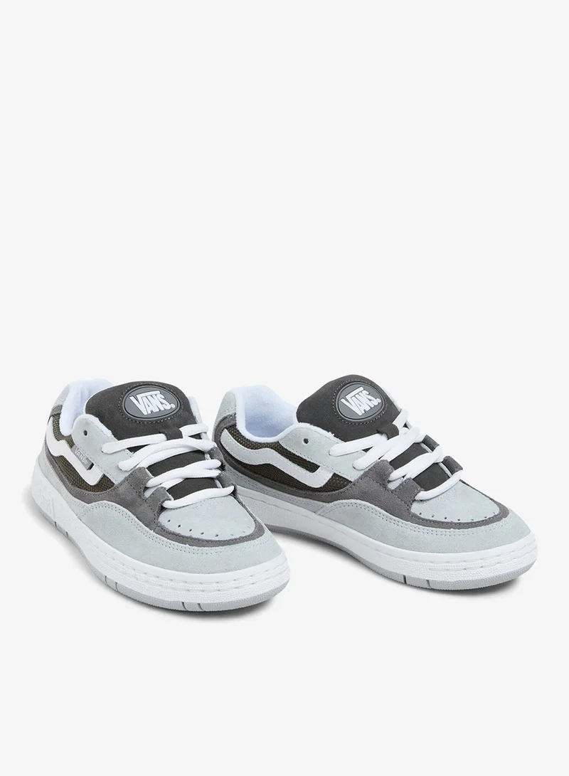 VANS Kids' Speed WS Shoes