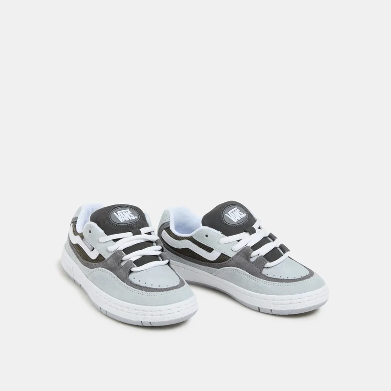 VANS Kids' Speed WS Shoes