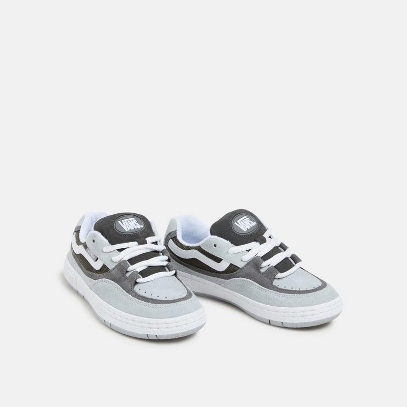 VANS Kids' Speed WS Shoes - Image 2
