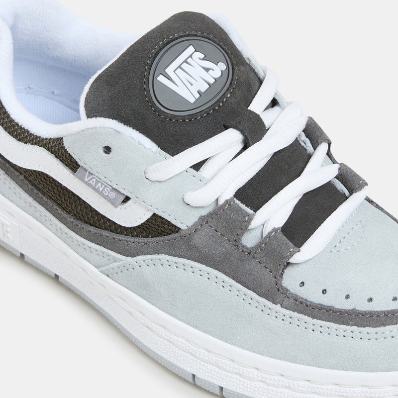 VANS Kids' Speed WS Shoes - Image 4