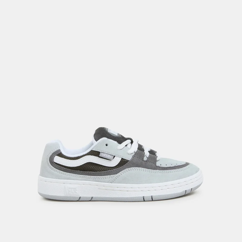 VANS Kids' Speed WS Shoes