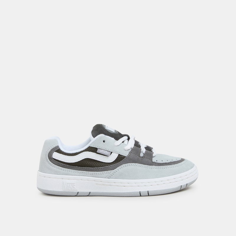 VANS Kids' Speed WS Shoes - Image 1