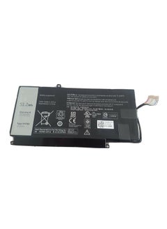 Generic Dell vostro 5480 Laptop battery 