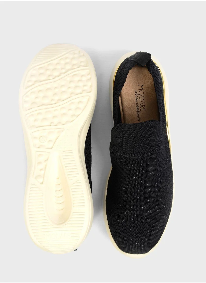 MODARE Ayleen Slip Ons