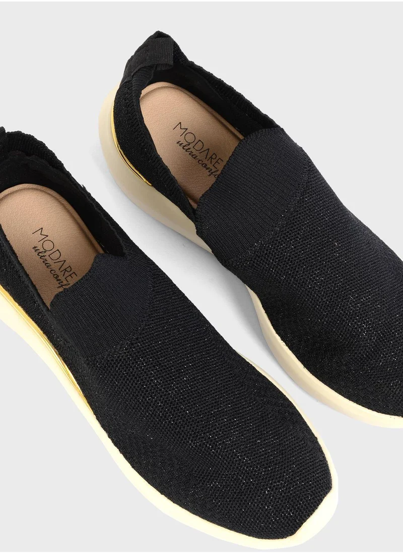 MODARE Ayleen Slip Ons