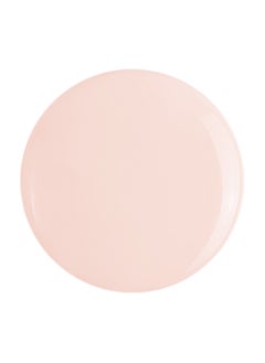 NOTE COSMETIQUE Note Flawless Nail Enamel-44  - Image 2