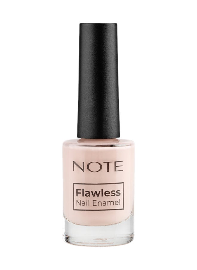 NOTE COSMETIQUE - طلاء أظافر نوت فلوليس - 44 - Image 1