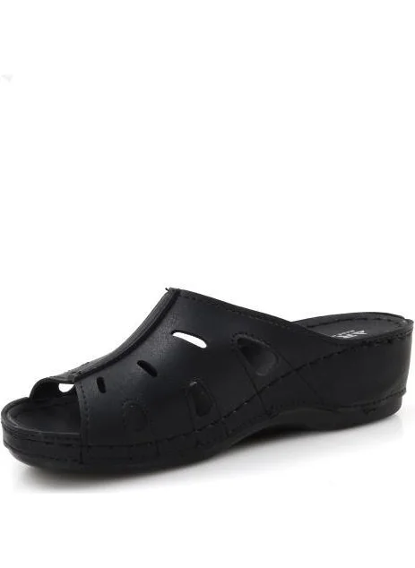Aryan 09-951 Ortho Pedic Women's Daily Slippers
