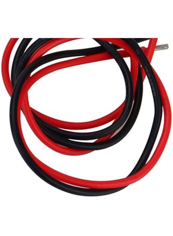 TEC112705 Thermoelectric Module Cooler Chip with Insulated Leads for PC Custom Car Cooler 0 15 4V DC 5A - Image 3