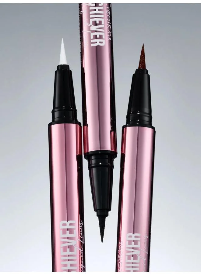 Beauty Creations Beauty Creations Overeachiver On Point Liquid Liner