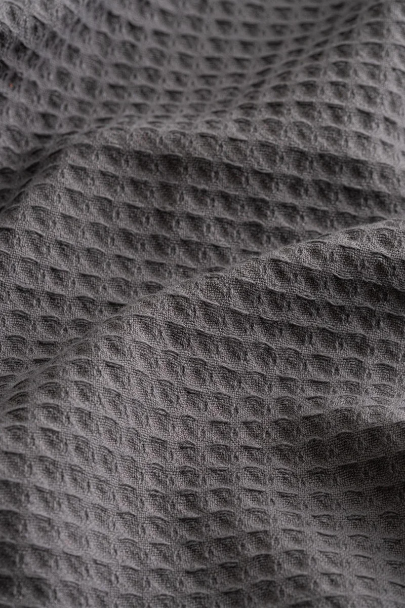 Soley | Stella | Cotton 160 x 230 cm Single Blanket