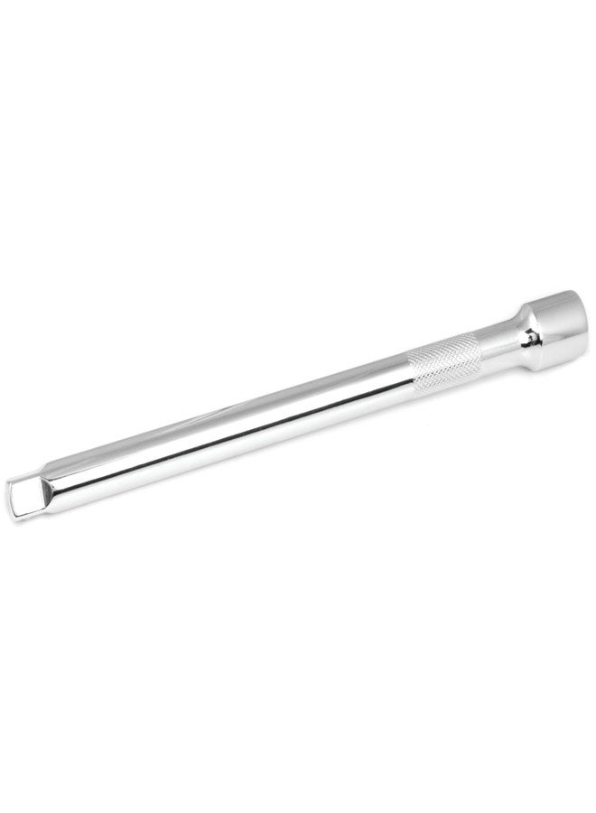 Performance Tool W38148 Socket Extension Bar, 3/8-Inch Drive, 8 - Image 2