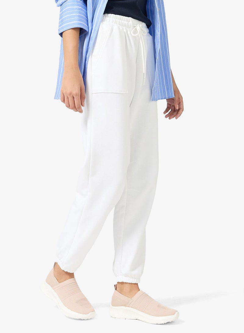 جينجر شباشب مبطنة - Image 5