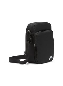 Nike Nk Heritage Crossbody -  Fa21  - Image 4