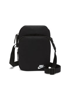 Nike Nk Heritage Crossbody -  Fa21  - Image 2