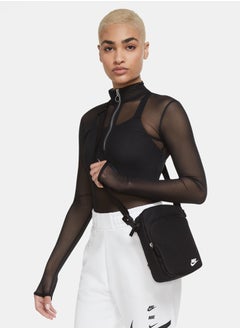 Nike Nk Heritage Crossbody -  Fa21  - Image 1