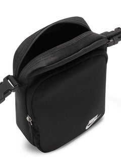 Nike Nk Heritage Crossbody -  Fa21  - Image 5