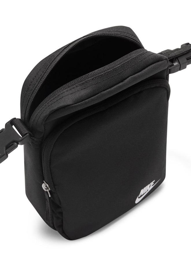 Nike Nk Heritage Crossbody -  Fa21  - Image 5