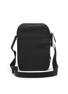 Nike Nk Heritage Crossbody -  Fa21  - Image 3