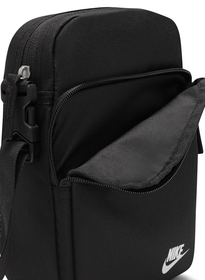 Nk Heritage Crossbody - Fa21