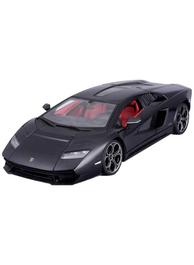 Maisto Special Edition 1:18 Scale Lamborghini Countach LPI 800-4 - Image 1
