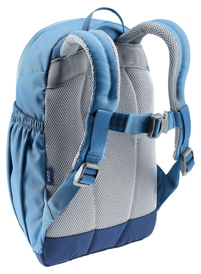 Deuter Pico backpack for children from 2 years old (5 L) - Image 5