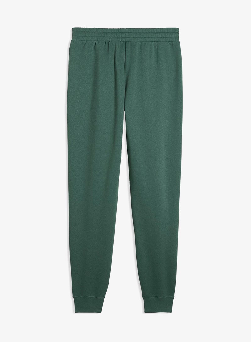 PUMA Essential No. 1 Logo Sweatpants - Image 2
