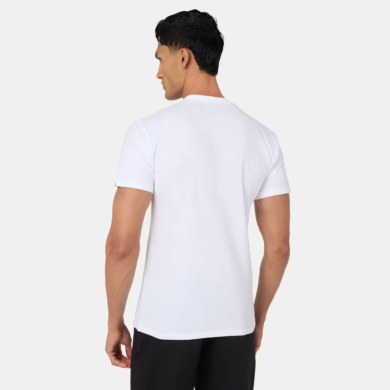 VANS Men's Classic T-Shirt