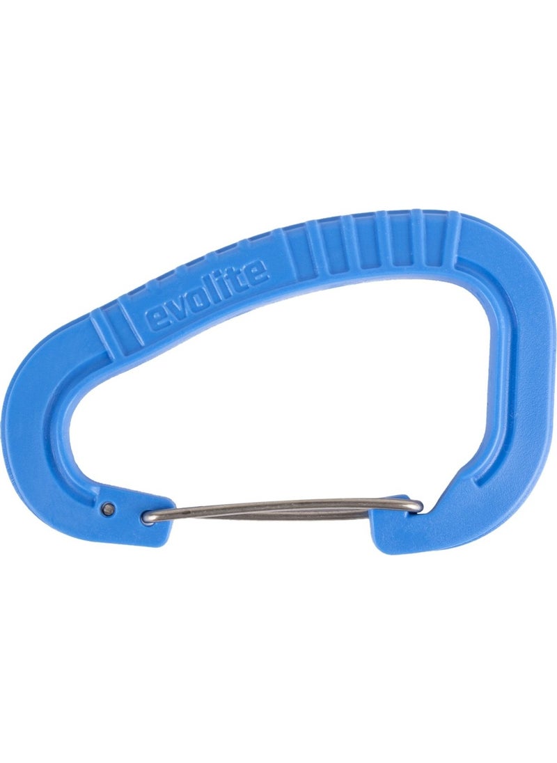 Evolite - Strong Carabiner Large - Image 1