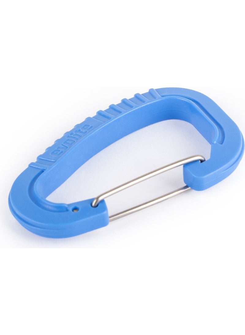 Evolite - Strong Carabiner Large - Image 1