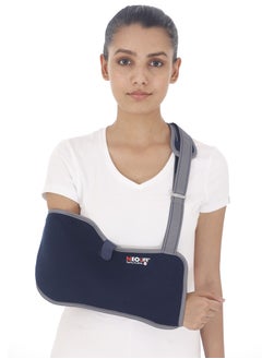 NEOLIFE حمالة الذراع - متوسطة  - Image 1