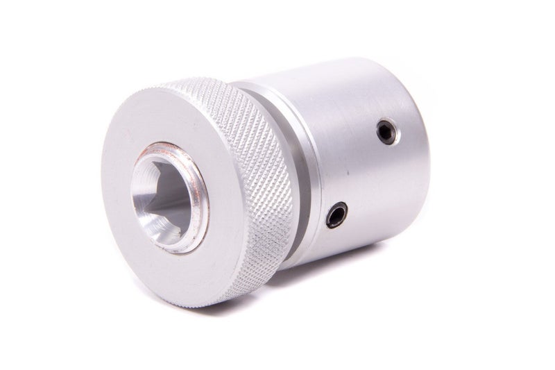 PROFORM 67491 Pro Crankshaft Socket