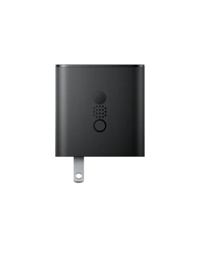 CMF POWER 65W GaN Charger 3 in 1 - Image 2