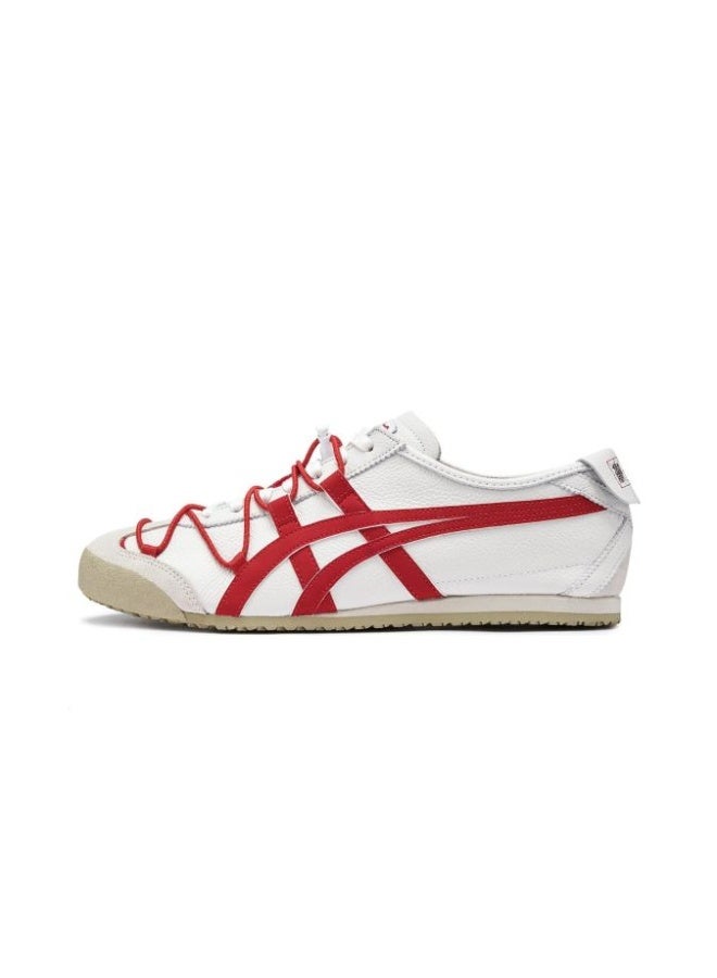 Onitsuka Tiger MEXICO 66 - Comfortable, Versatile Daily Casual Shoes - Image 1