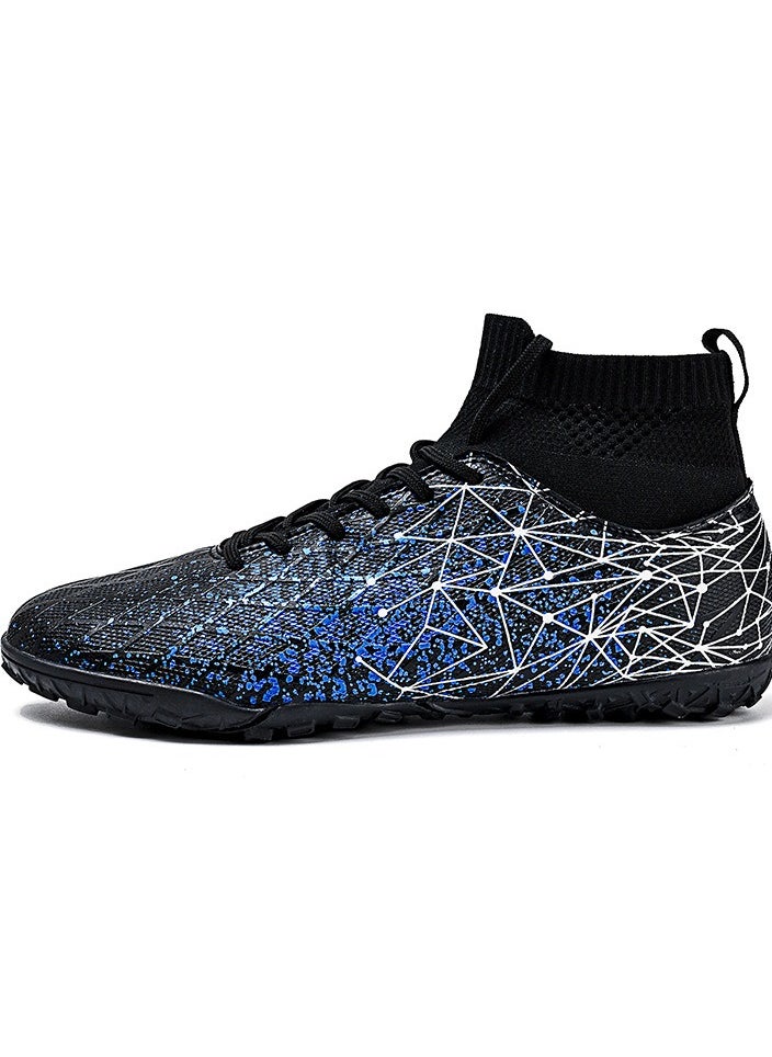 KUYING - New High Elasticity High Quality Comfortable Sports Shoes - Image 1
