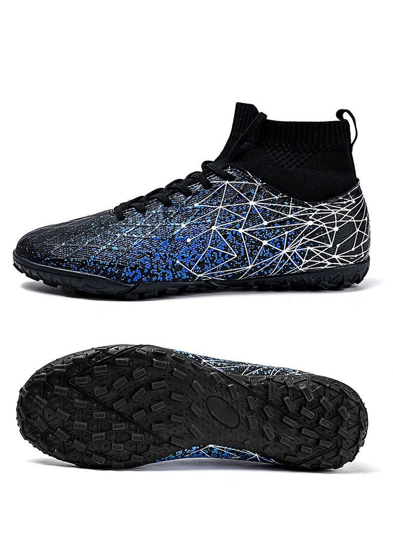 KUYING - New High Elasticity High Quality Comfortable Sports Shoes - Image 1